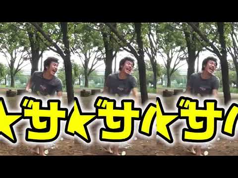 CINDERELLA ZONEを一瞬で作って簡単ガチバトル！！【合作単品】