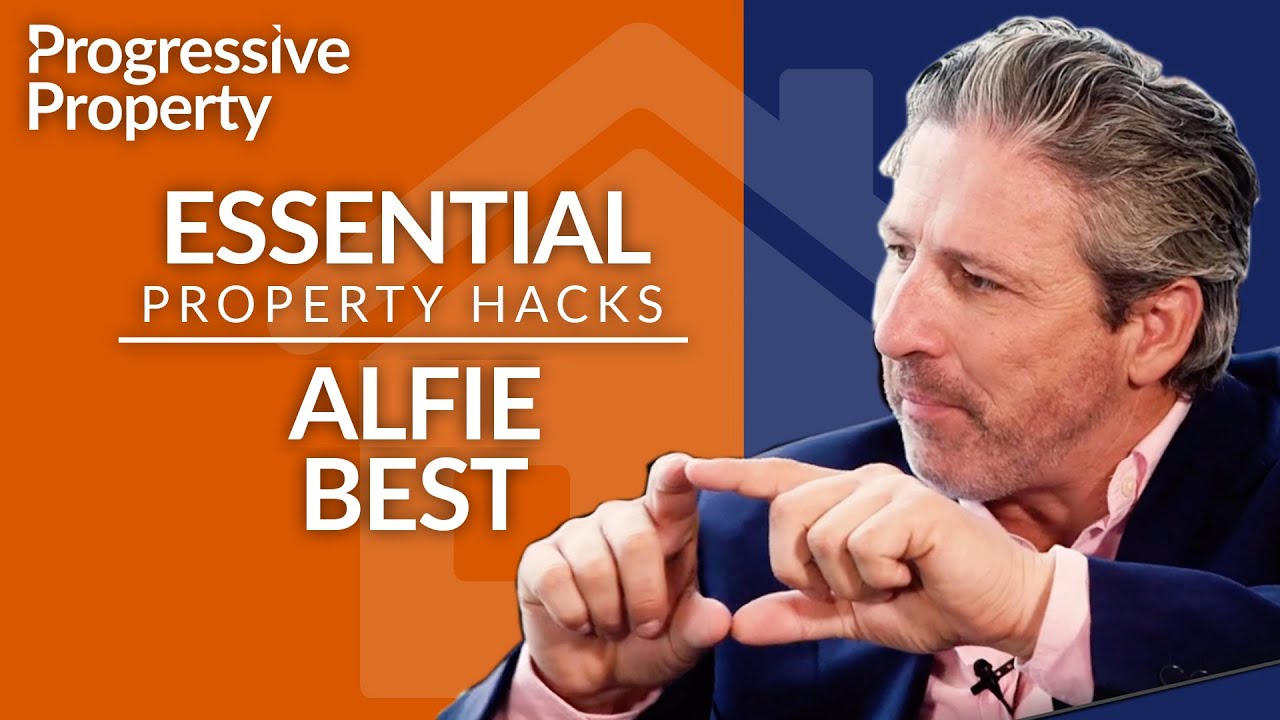 Essential Hacks You NEED To Know When Buying Property YouTube