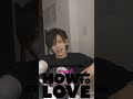 いわちの舞台裏 東京 8/28 #shorts