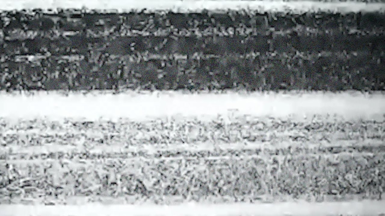 HTTPS WWW YOUTUBE COM WATCH V 4 visual data 5