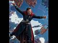 Tum Ye Kaise Kar Rahe Ho | Spider Man Ve Dr Strange | Spider-Man: No Way Home Edit #marvel#shorts