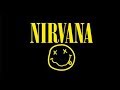 Music Quiz - Nirvana