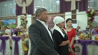картинка: ресторан