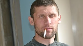 Как быстро снять старую керамическую плитку(, 2015-03-29T14:27:20.000Z)