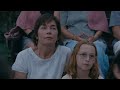 Janet Planet | Trailer | Opens June 21