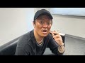 九条の大罪　柳楽優弥さん(ねんねん)と後藤剛範さん(松田幸起)やってみた！
