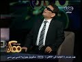 #ممكن قصيدة "حالة سفر" للشاعر