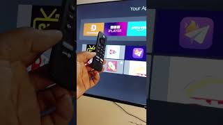 IBO Player App Installation on Firestick &amp; Android | Easy Method #firestick4k