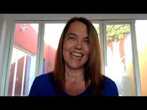 jody-day-talks-about-her-"coping-with-other-people"-event