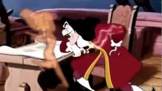 Hook X Ariel - Will We Ever End Up Together?