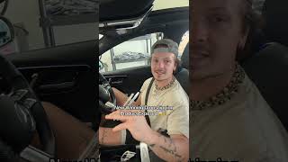 New Winning Dropshipping Product Exposed