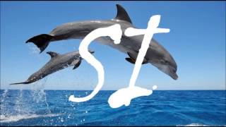 Naughty Boy La La La Ft Sam Smith K Theory Remix