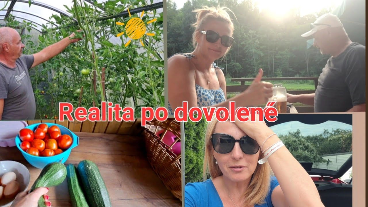 girls rajce dovolena 3