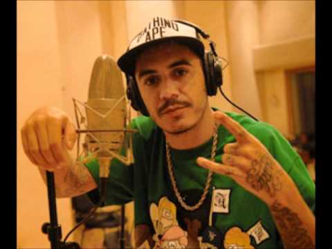 Sinistro - Marcelo D2