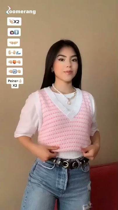 #danzakuduro Dance tutorial