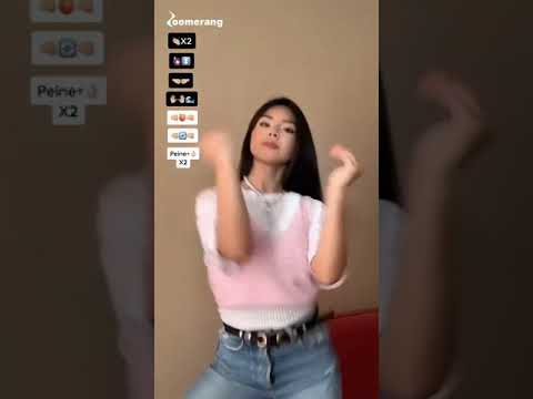 Danzakuduro Dance Tutorial