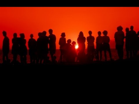 Воспроизведение