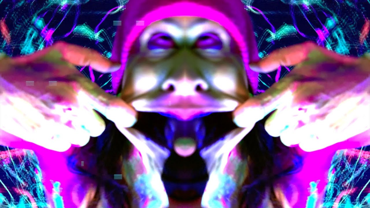 douchebagz-snicklefritz-official-video-youtube