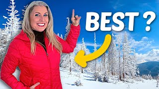 $35 to $90 - Amazon's BUDGET Packable PUFFER Jackets - BEST to WORST!