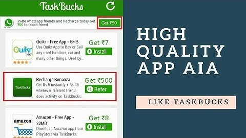 Thunkable high quality  points app .aia file | thunkable tutorail Hindi | thunkable apps | thunkable