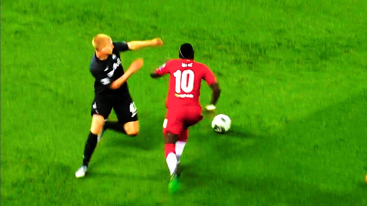 camera iphone 8 plus apk The Brilliance of Sadio Mané 2019!
