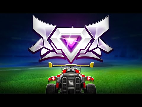 Can I Hit SSL 2 This Season?