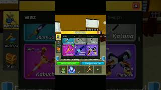 Download Lagu blox fruits #roblox #music #gag#sab #sigma #lol MP3 Download Lagu blox fruits #roblox #music #gag#sab #sigma #lol MP3