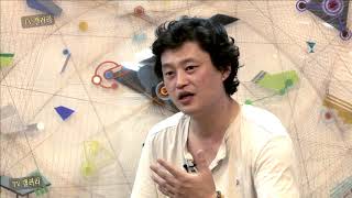 20130820 knn tv갤러리 화가 최성일 작가세계 방송영상 tvgallery