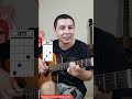 🎸Tocar Em C G D desse jeito é quase um PASSE DE MÁGICA - Aula de VIOLÃO - Pra tirar onda demais!