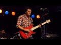 Mark Lettieri Trio - Goonsquad - 5/1/21 Dallas International Guitar Festival