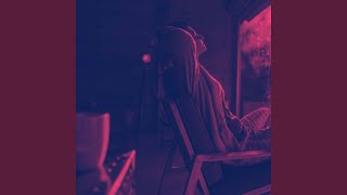 Cultured Piano Duo and Alto Sax - Vibe for Knowing Steps