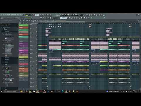 thumbnail img16x9
