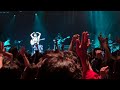 250613 장범준 Silent Rainfalls 소리 없는 비가 내린다 흐린날의 벚꽃엔딩