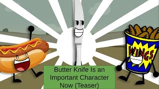 BFS 18 Teaser