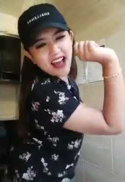 rondo semok