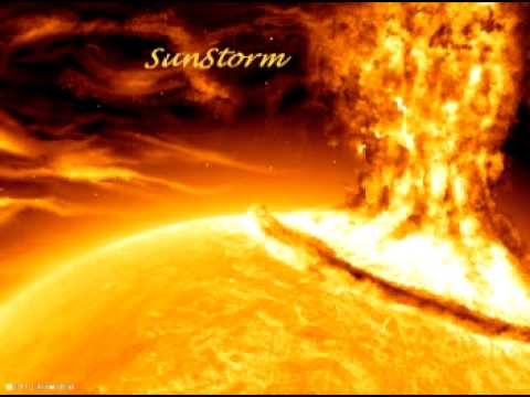 Assista a Reset vs. Nilux - SunStorm no YouTube Assista a Reset vs. Nilux - SunStorm no YouTube