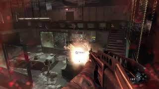 Cod bo1 campaign ps5 pro gameplay pt 7