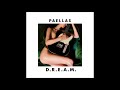 PAELLAS - Eyes on Me