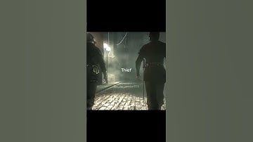 Best Stealth Games Part 3  #game  #gamer  #gameplay #gaming #games