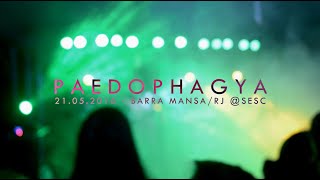 Watch Sasha Grey As Wife Paedophagya video