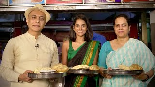 Veg Meals With Ashwini Puneeth Rajkumar & Sindhu Sreenivasa Murthy! AACHAR & CO. Tiffin Talk