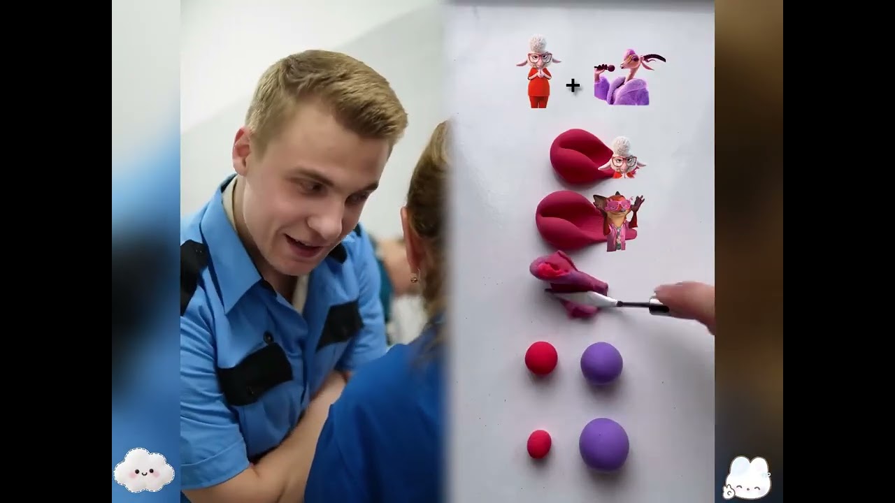 🤣👌👌👌2026 pov Must-Watch Crazy Clips Compilation #humor #fypシ #pov #fyp #foryou 😍😜