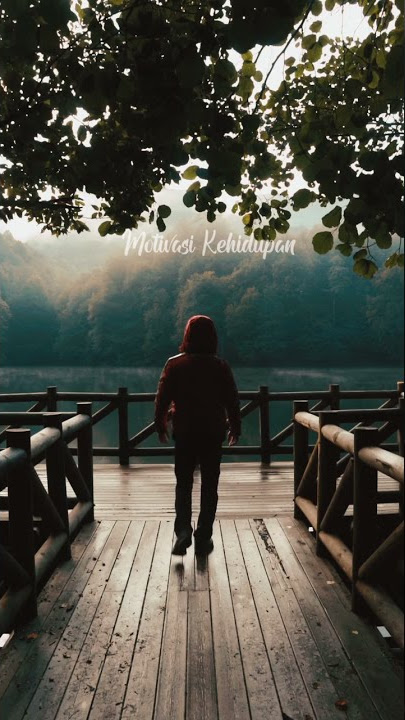 story WA Mengikhlaskan #storywa #status #story #kecewa #storygalau