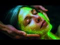 Everything Damaged, Broken, Or Sick Will Be Restored – The Most Powerful Quantum Healing