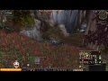 🔴 LIVEstream 🔴 Cataclysm Classic - Benediction - First time Alliance Worgen Druid
