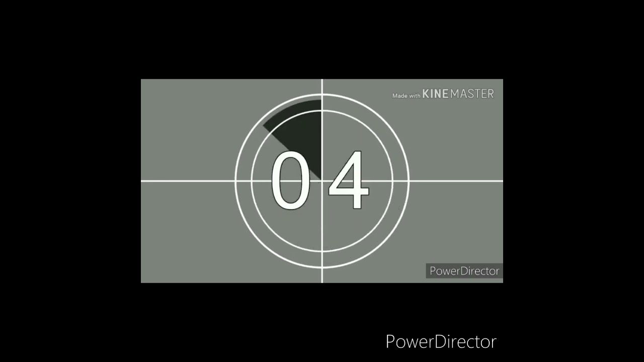 April 1st status 2023| April fool status 