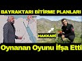 Mete Yarar, Bayraktar Olayını Anlattı. Selçuk Bayraktarı Bitirmek İstiyorlar Çünkü