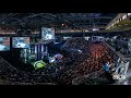 Esports - High School, College and Beyond