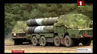 МИД России Сергей Лавров назвал "липой" обвинения НАТО в адрес учения "Запад-2017". Панорама МИД России Сергей Лавров назвал "липой" обвинения НАТО в адрес учения "Запад-2017". Панорама