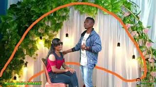 Jaji Sa Ate. Lagu Ende lio terbaru Joget 2020